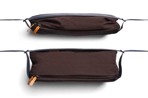 Bellroy Sling Premium