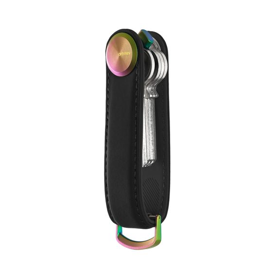 Orbitkey Pro — Cosmic Range