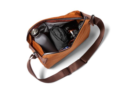 Bellroy Venture Sling (9 L)
