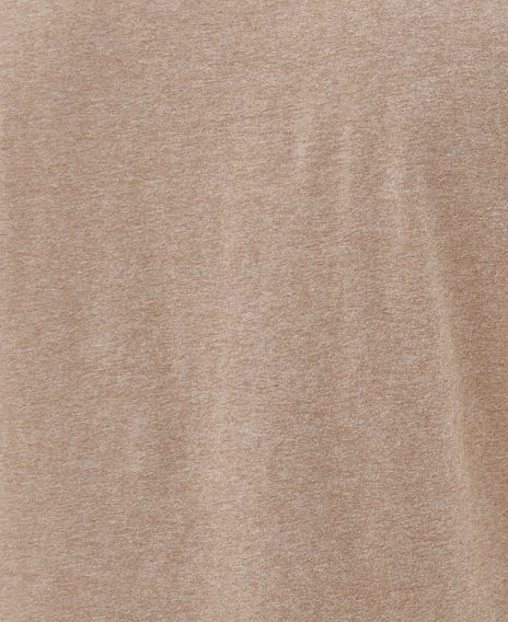 Barbour International Eddie T-Shirt — Stone Marl