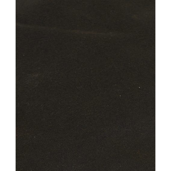 Barbour Wax Flat Cap