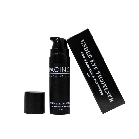Pacinos — Under Eye Tightener Cream (15 ml)