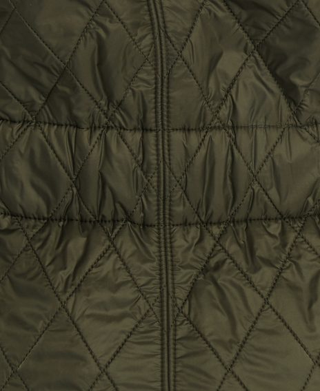 Barbour Cavalry Gilet