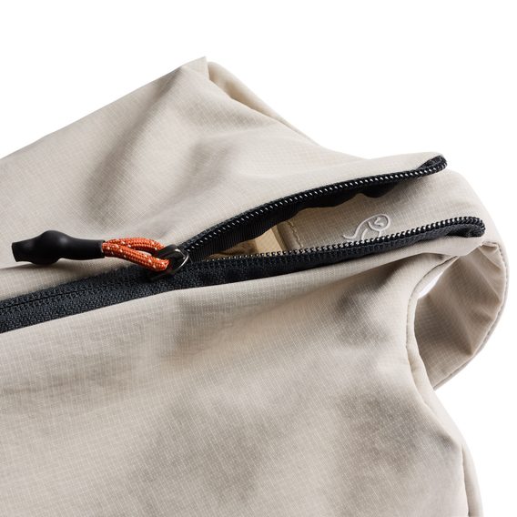 Bellroy — Lite Packing Caddy (8 l)