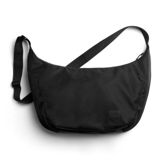 Bellroy Laneway Crescent Bag (12 l)