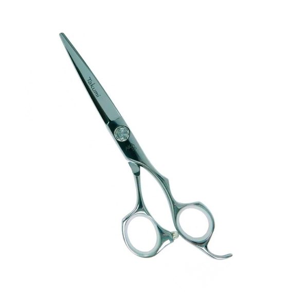 Takumi — AKA 60 4-Star Series Scissors (R)