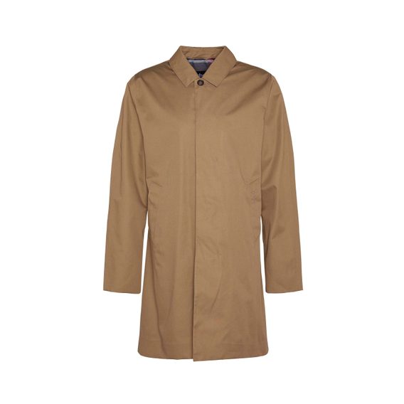 Barbour Lorden Waterproof Jacket