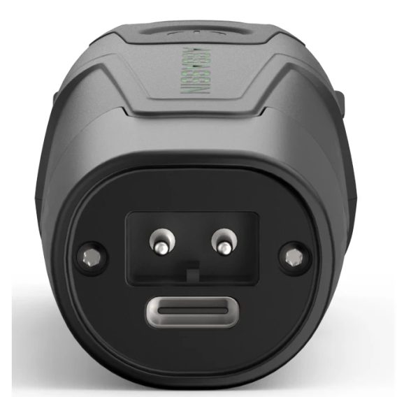 Monster Clippers — ASSASSIN Trimmer