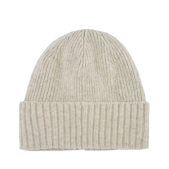 Barbour Carlton Beanie