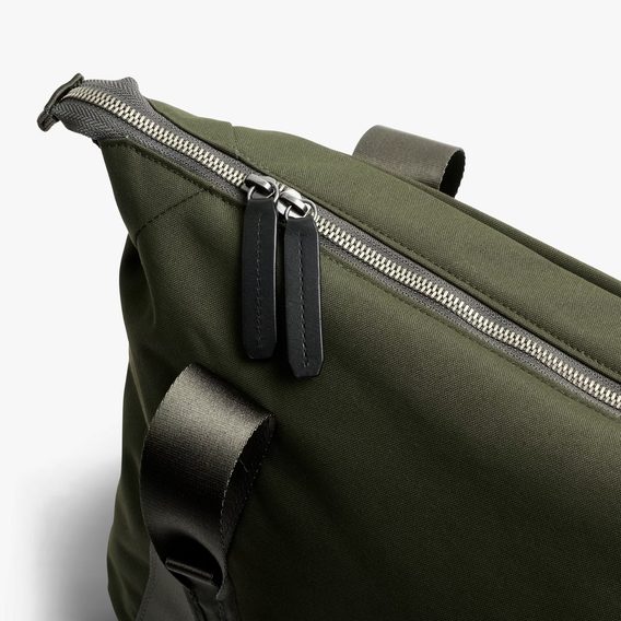 Bellroy Classic Tote (Second Edition)