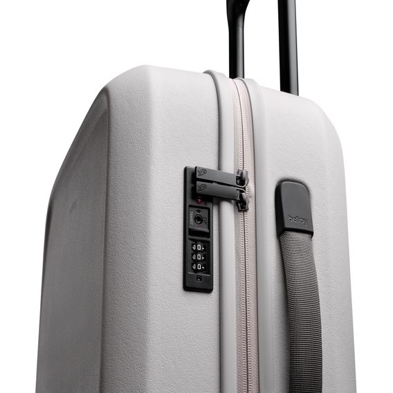 Bellroy Transit Carry-On