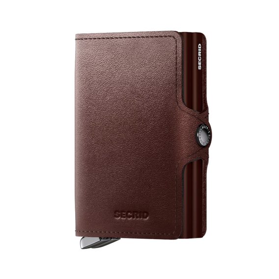 Secrid Premium Twinwallet Dusk