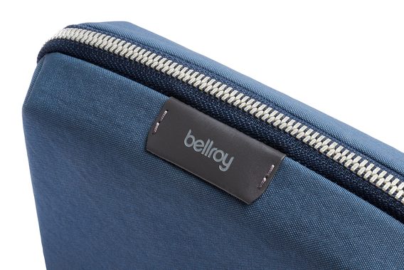 Bellroy Tech Kit Compact