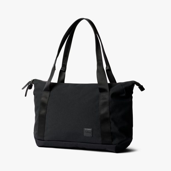 Bellroy Classic Tote (Second Edition)
