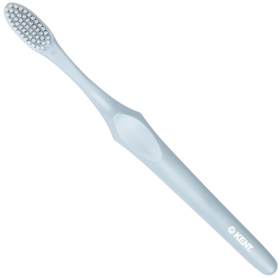 Kent Smile Toothbrush