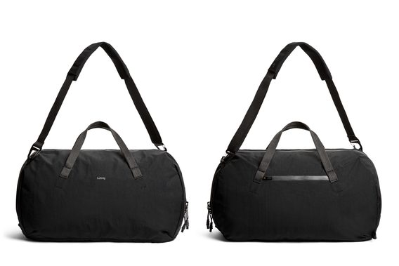 Bellroy Venture Duffel 55L