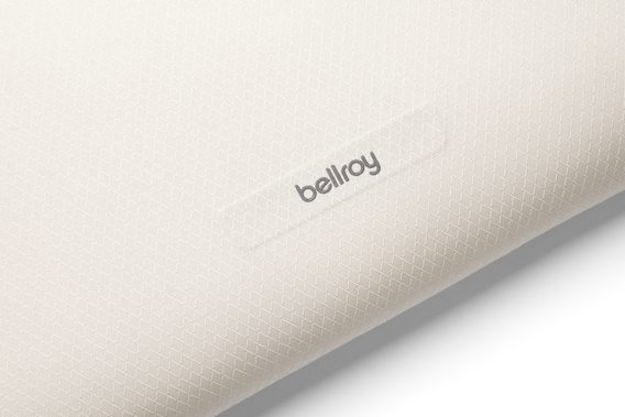 Bellroy Lite Laptop Sleeve 16''