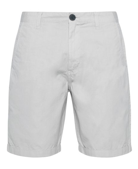 Barbour Glendale Shorts