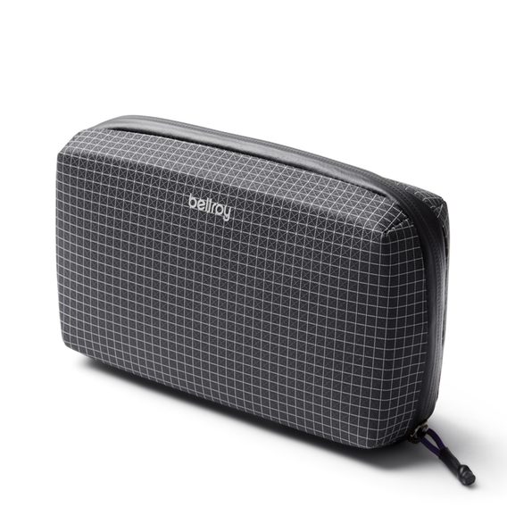 Bellroy Tech Kit