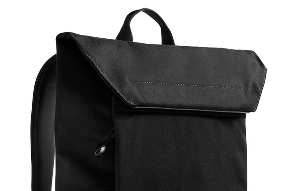 Bellroy Melbourne Backpack