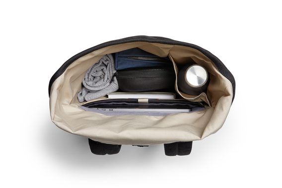 Bellroy Oslo Backpack