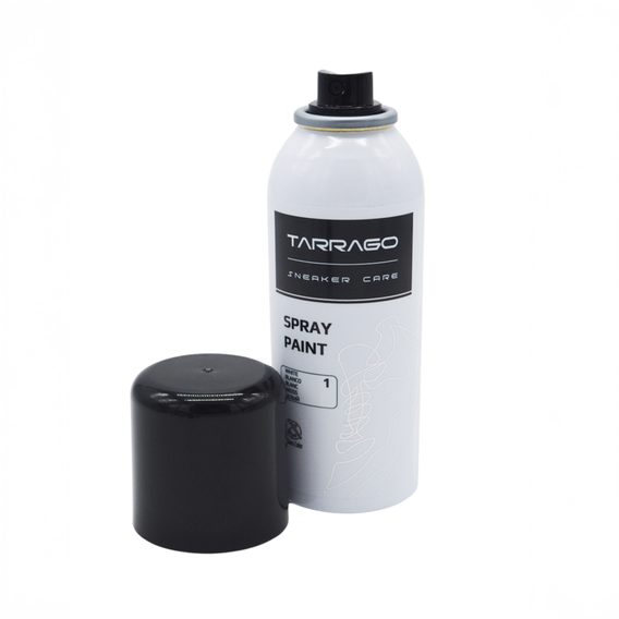 Tarrago Sneakers Spray Paint (150 ml)