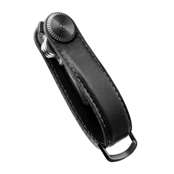 Orbitkey Pro