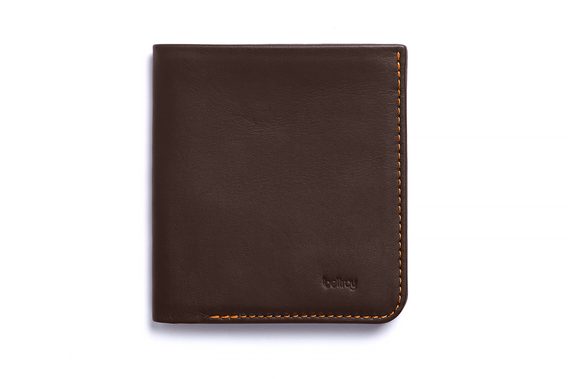 Bellroy High Line - jáva