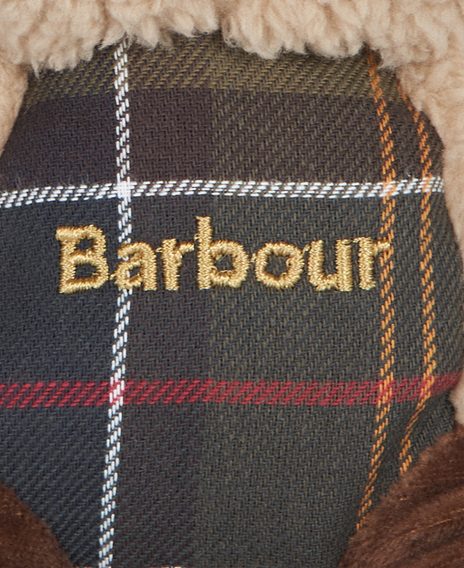 Barbour Rabbit Dog Toy