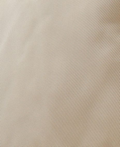 Barbour Germaine Quilted Jacket — Light Fawn