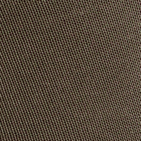 Falke Tiago Socks — Volcano