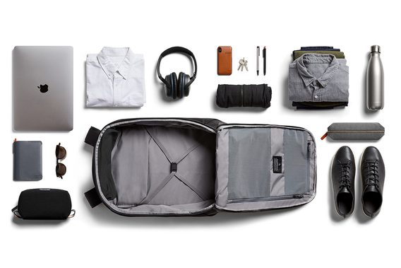 Bellroy Transit Backpack