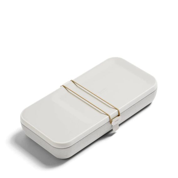 Orbitkey × KonMari Nest