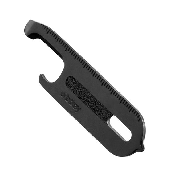 Multitool nářadí pro klíčenku Orbitkey - v2 - black