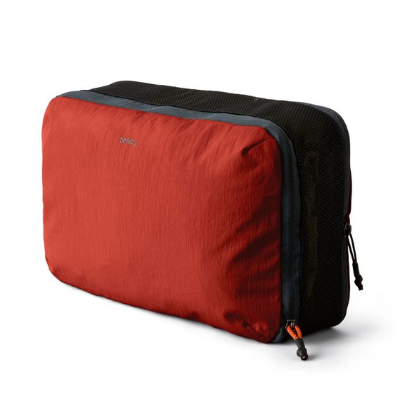 Bellroy Lite Packing Cube (12 l)