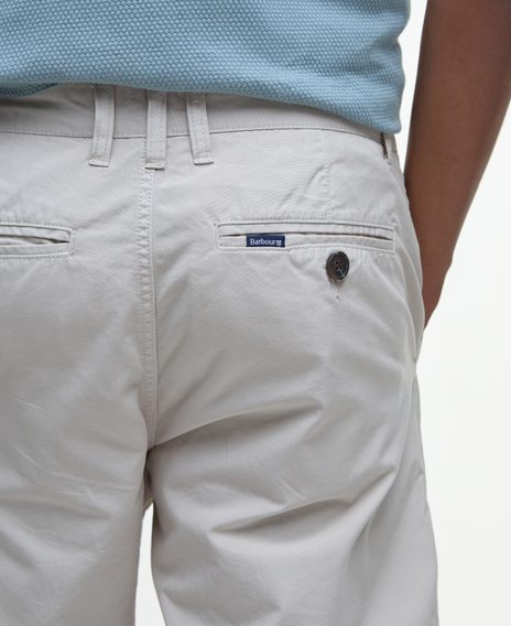 Barbour Glendale Shorts