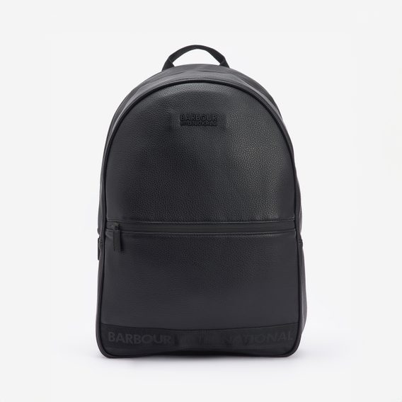 Barbour International Kilburn Backpack
