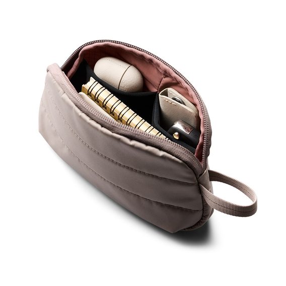 Bellroy Laneway Daily Pouch