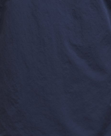 Barbour Utility Flyweight Gilet — Navy