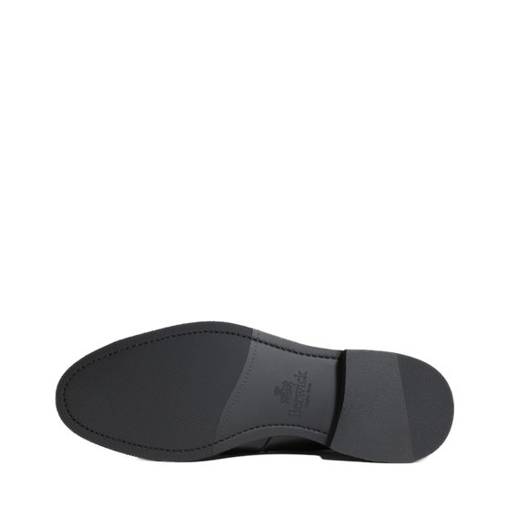 Bazar: Berwick Hamilton R — Black (6,5)