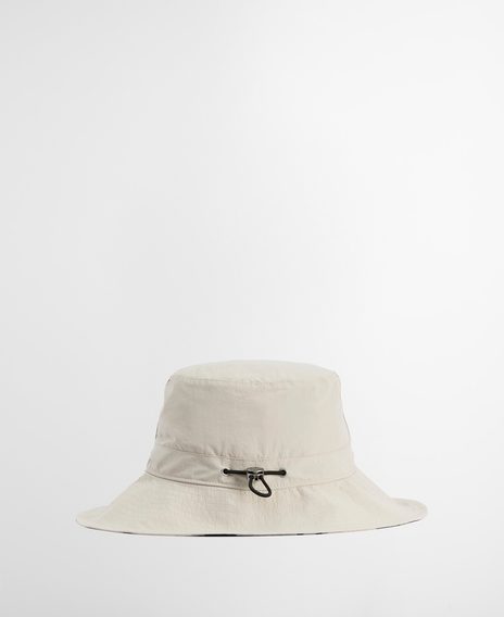 Barbour Darla Showerproof Bucket Hat