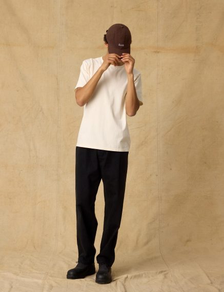 forét — East T-Shirt