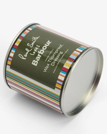 Paul Smith loves Barbour — Thornproof Dressing (200 ml)