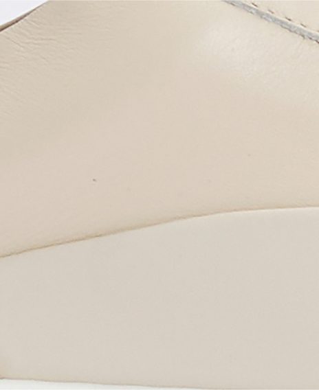 Barbour Stannington Trainers — Oat