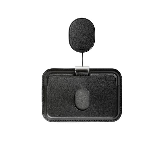 Orbitkey ID Card Holder Pro