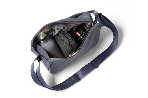 Bellroy Venture Sling (9 l)