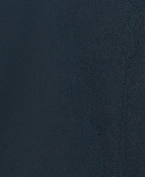 Barbour Jacket Winter Ashby — Navy