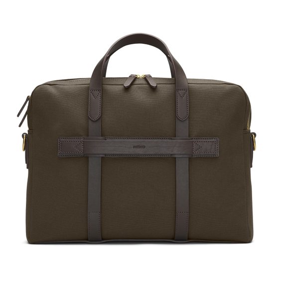 Чанта за лаптоп M/S Endeаvour