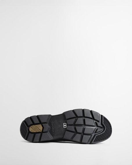 Barbour Breacon Chelsea Welly