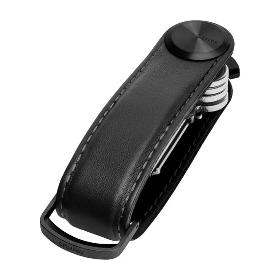 Orbitkey Pro